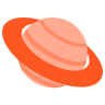 Solar System Explorer